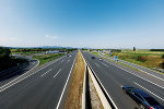 Südautobahn