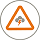 Wetterwarnungen