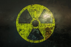 Bei einem radioaktiven Notfall bitte unbedingt den Anweisungen der Behörden folgen!