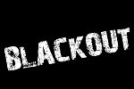 Blackout