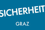 Sicherheit Graz