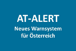 AT-Alert