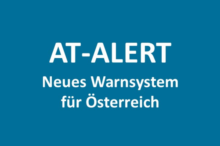 AT-Alert