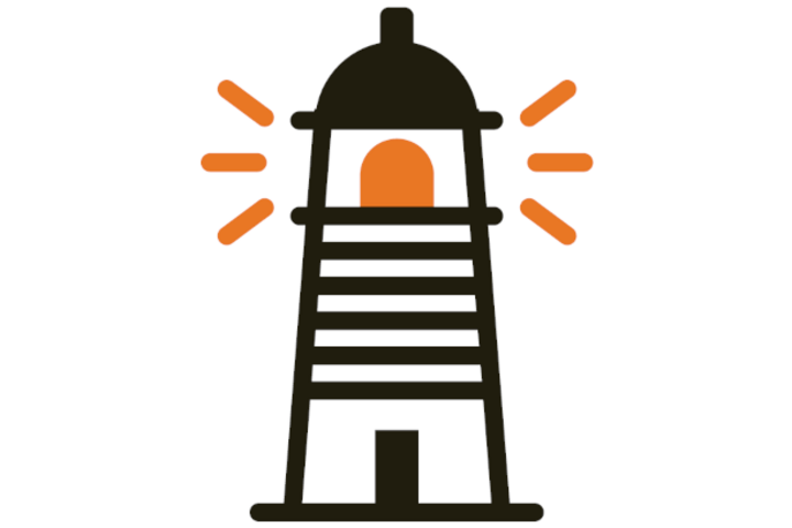Leuchtturm