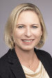 Christina Glettler