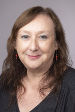 Angela Schick