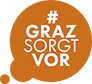 Wirtschaft + Gründerservice Graz